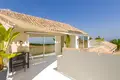 Wohnung 3 Schlafzimmer 290 m² Arona, Spanien