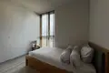 Copropriété 2 chambres 72 m² Na Kluea, Thaïlande