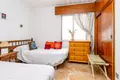 Квартира 3 спальни 140 м² Торревьеха, Испания