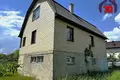 Dom 121 m² Piarezyrski siel ski Saviet, Białoruś