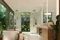 3 bedroom villa 357 m² Choeng Thale, Thailand