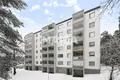 Apartamento 3 habitaciones 77 m² Kerava, Finlandia