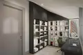 Вилла 9 комнат 384 м² Бейликдюзю, Турция