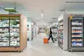 Shop 4 161 m² in Spain, Spain