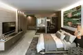 Apartamento 2 habitaciones 120 m² Pa Tong, Tailandia