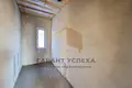 Haus 107 m² Muhavecki selski Savet, Belarus