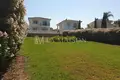 4 bedroom house 205 m² Ayia Napa, Cyprus