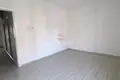 Wohnung 1 Zimmer 140 m² Konyaalti, Türkei