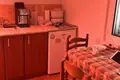 Appartement 125 m² Podi, Monténégro