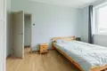 Dom 4 pokoi 151 m² Ryga, Łotwa