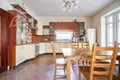 Dom 6 pokojów 200 m² Centralny Okręg Federalny, Rosja