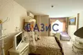 Apartment 40 m² Sveti Vlas, Bulgaria