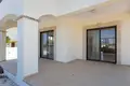 Maison 3 chambres 148 m² Koúklia, Chypre