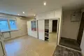 Shop 42 m² in Minsk, Belarus