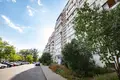 Apartamento 2 habitaciones 48 m² Minsk, Bielorrusia