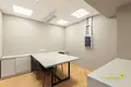Nieruchomości komercyjne 47 m² Mińsk, Białoruś