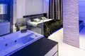 4-Schlafzimmer-Villa 440 m² Calp, Spanien