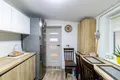 Wohnung 3 zimmer 56 m² Minsk, Weißrussland