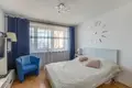 Wohnung 3 zimmer 76 m² Warschau, Polen