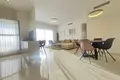 4 room apartment 103 m² Jerusalem, Israel