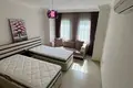 Villa de 5 habitaciones  Incekum, Turquía