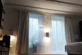 Appartement 2 chambres 72 m² Pionerskij, Russie