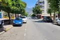 Commercial property 150 m² in Alanya, Turkey