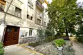 Квартира 2 комнаты 63 м² Будапешт, Венгрия