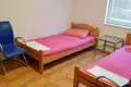 Wohnung 3 Schlafzimmer 90 m² Montenegro, Montenegro