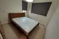 2 bedroom penthouse 81 m² Germasogeia, Cyprus