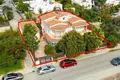 4 bedroom house 307 m² Nicosia, Cyprus