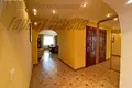 5 room apartment 170 m² Brest, Belarus