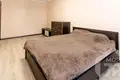 3 room apartment 64 m² Barysaw, Belarus