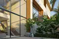 Villa de 2 dormitorios 165 m² Ungasan, Indonesia