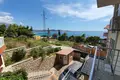 Hotel 800 m² Sutomore, Montenegro