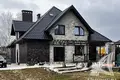 House 220 m² Cuhinicy, Belarus