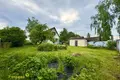 Maison 53 m² Azierski sielski Saviet, Bélarus