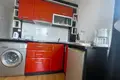 Wohnung 70 m² Sweti Wlas, Bulgarien