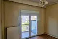 3 bedroom apartment 83 m² Municipality of Nea Propontida, Greece