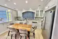 Villa 4 pièces 170 m² Mezitli, Turquie