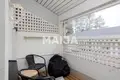 Wohnung 1 zimmer 37 m² Jyvaeskylae sub-region, Finnland