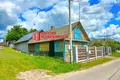 Дом 54 м² Коптёвский сельский Совет, Беларусь