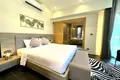 Casa 2 habitaciones 228 m² Phuket, Tailandia