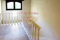 4 bedroom Villa 480 m² Pianello del Lario, Italy