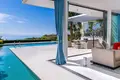 Willa 3 pokoi 149 m² Peyia, Cypr
