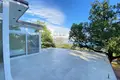 Casa 3 habitaciones 62 m² Montenegro, Montenegro