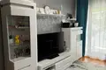 Apartamento 2 habitaciones 60 m² Budva, Montenegro