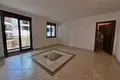 Wohnung 1 Schlafzimmer 72 m² Becici, Montenegro