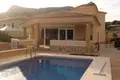 villa de 3 chambres 130 m² Izhevsk, Russie