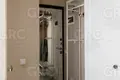 1 room apartment 33 m² Sochi, Russia